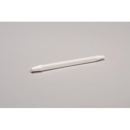 United Scientific Micro Pestle, Pp, PK 12 81441